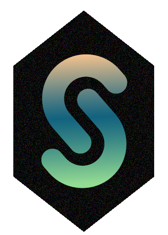 GitLab Community Edition